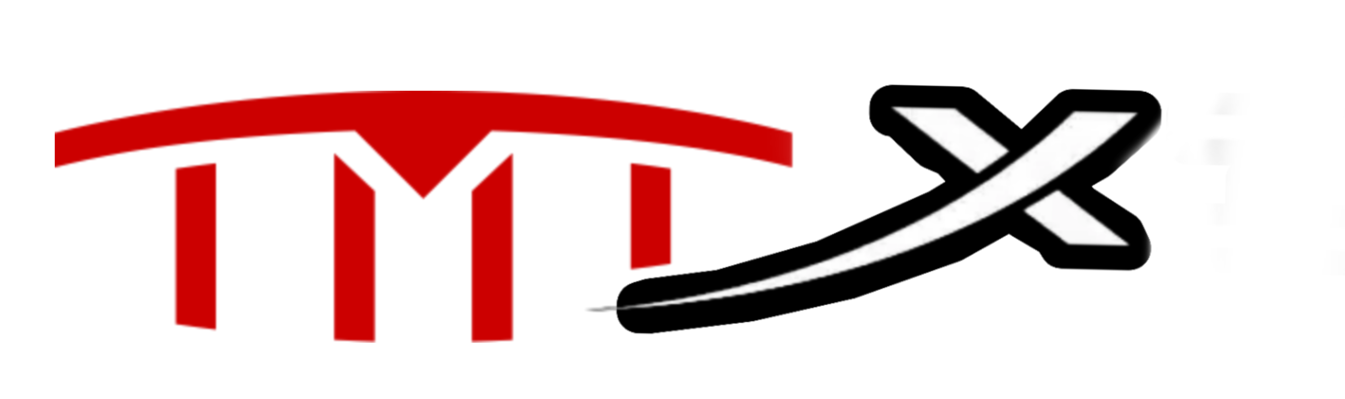 Tesla Partnership Program
